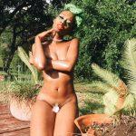 Processed with VSCO with a6 preset