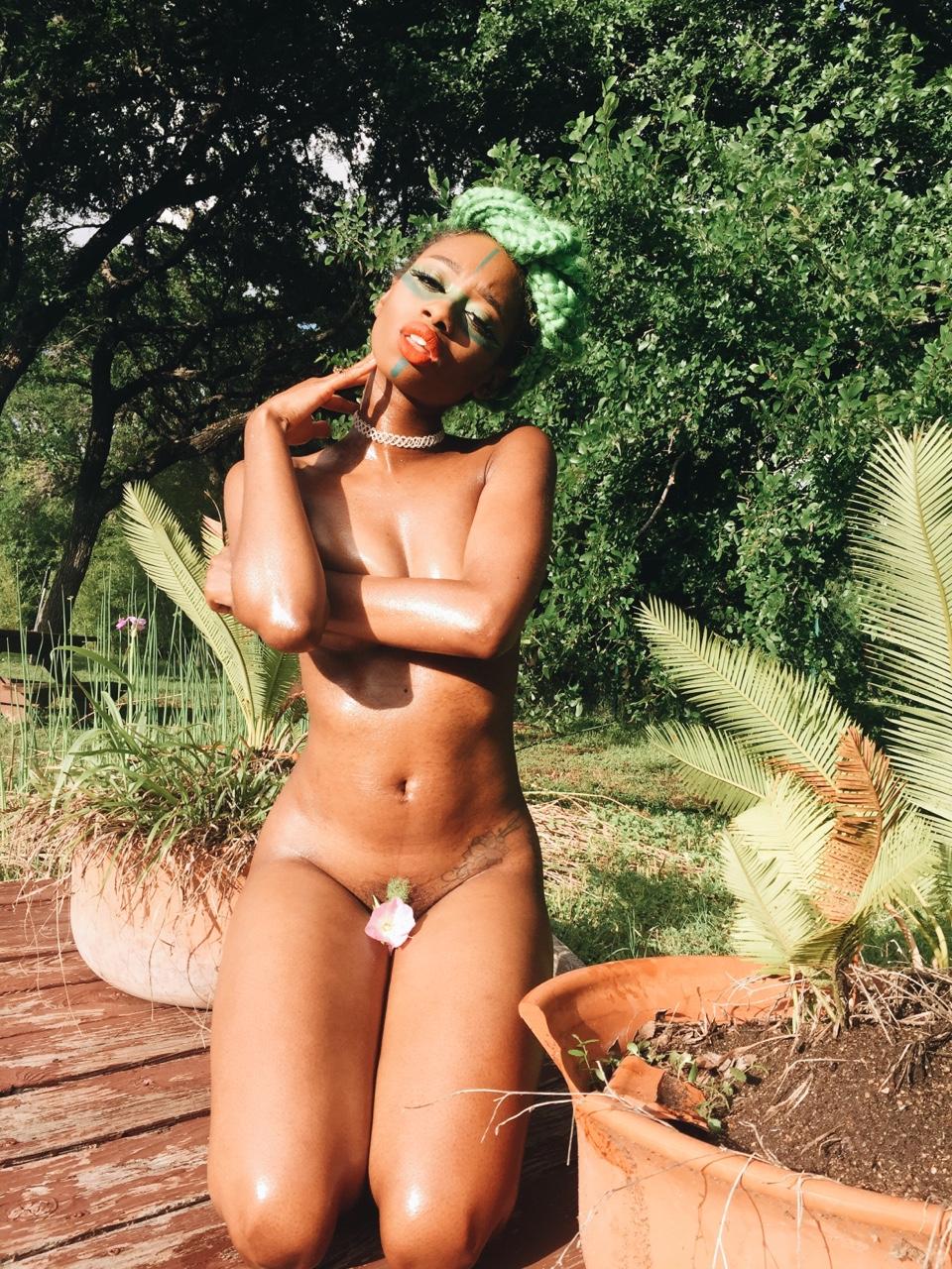 Processed with VSCO with a6 preset