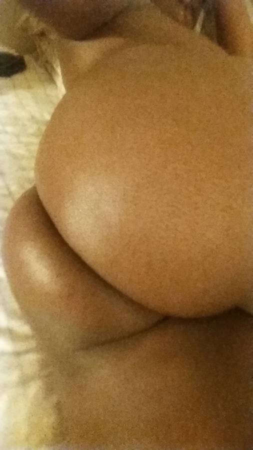 sexy africaine du 64 en photo hot