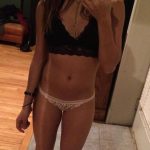 sexy africaine du 88 en photo hot