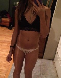 sexy africaine du 88 en photo hot