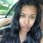 sexy africaine du 93 en photo hot