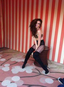 Talons-hauts-ultra-féminins-086