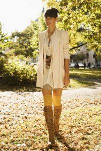 belles-filles-en-bottes-cuissardes-004