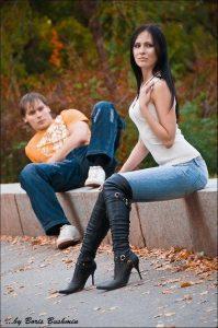 belles-filles-en-bottes-cuissardes-053