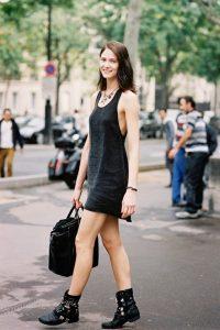 belles-filles-en-bottes-cuissardes-106