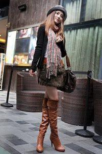 blog-cuissardes-cuir-057