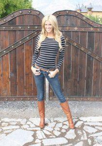 blog-cuissardes-cuir-084