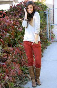blog-femme-cuissarde-056