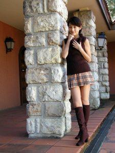 blog-femme-cuissarde-cuir-sexy-059