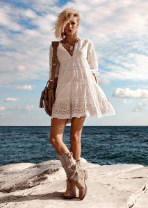 blog-femme-en-bottes-cuissarde-030