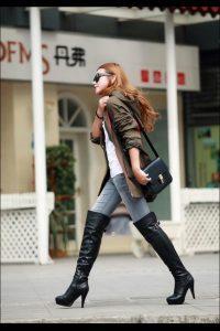 blog-femme-en-bottes-cuissarde-105