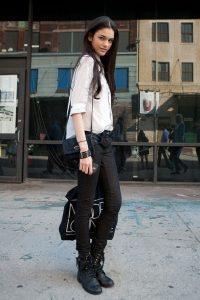 blog-femme-en-cuissardes-sm-080