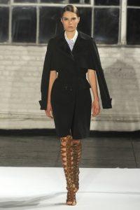blog-femmes-sexy-bottes-cuissardes-090