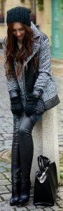 blog-photo-femme-en-cuissarde-026