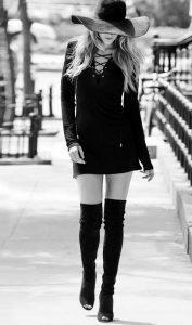 femme-en-cuir-et-cuissardes-photo-007-768×1302