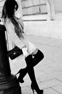 femme-en-cuissardes-photos-050