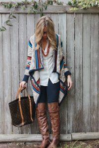 femmes-cuissardes-photos-154