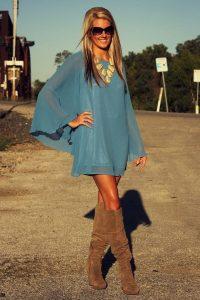 femmes-en-cuissardes-cuir-photos-145