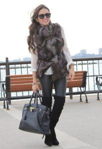 photo-de-femme-avec-des-bottes-ou-cuissarde-097