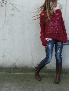 photo-femme-cuissarde-007