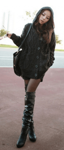 photos-femmes-cuir-cuissardes-101