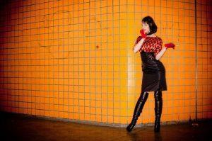 super-sexy-en-cuissardes-052