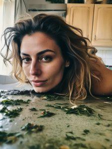 belles-femmes-en-cuissardes-et-cuir-174
