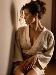 photos-de-filles-en-cuissardes-066