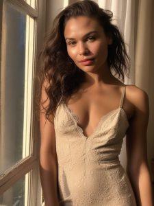 images-femmes-avec-cuissardes-094