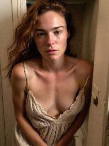 photos-cuissardes-féminines-031
