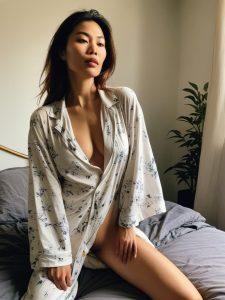 femmes-en-cuissardes-cuir-photos-067