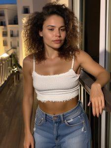 femmes-look-sexy-en-cuissardes-078