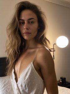 super-sexy-en-cuissardes-021