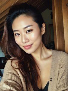 blog-photos-sexy-cuissardes-018