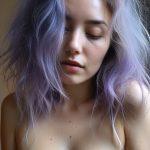 photo-femme-cuissarde-001