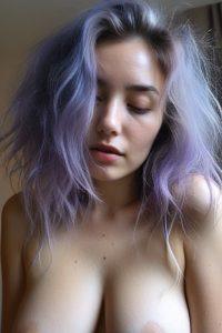 images-femmes-cuissardes-cuir-131