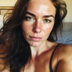 femmes-cuissardes-photos-087