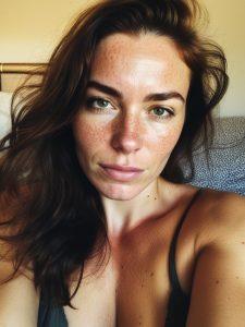 jolie salope black du 73 en photo sex