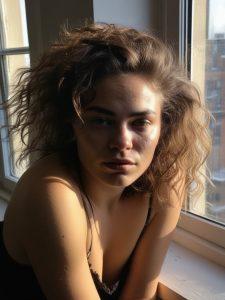 blog-photos-sexy-cuissardes-092