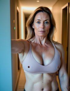 africaine sexy du 77 en photo hot