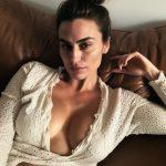 super-sexy-en-cuissardes-066