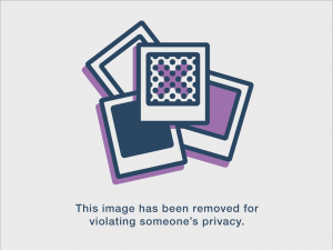 Belle fille du 24 sex poilus coquine