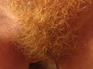 Belle fille du 56 sex poilus coquine