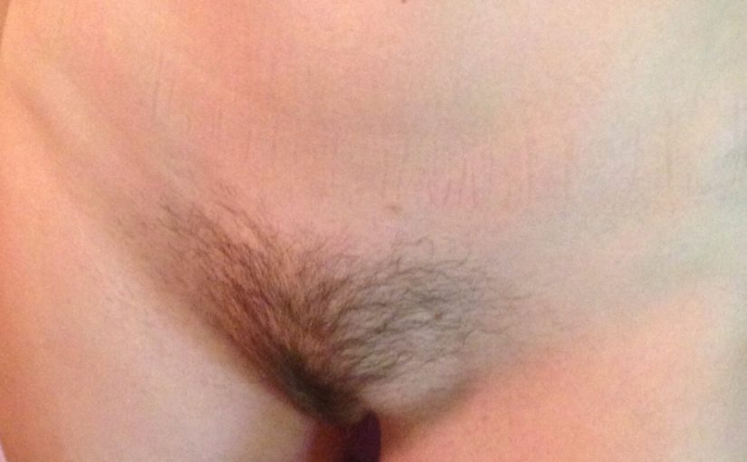 Belle fille du 62 sex poilus coquine