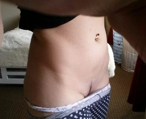 beau sexe velu de meuf chaude du 37