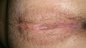 femme au sexe poilue du 30 nue en photo