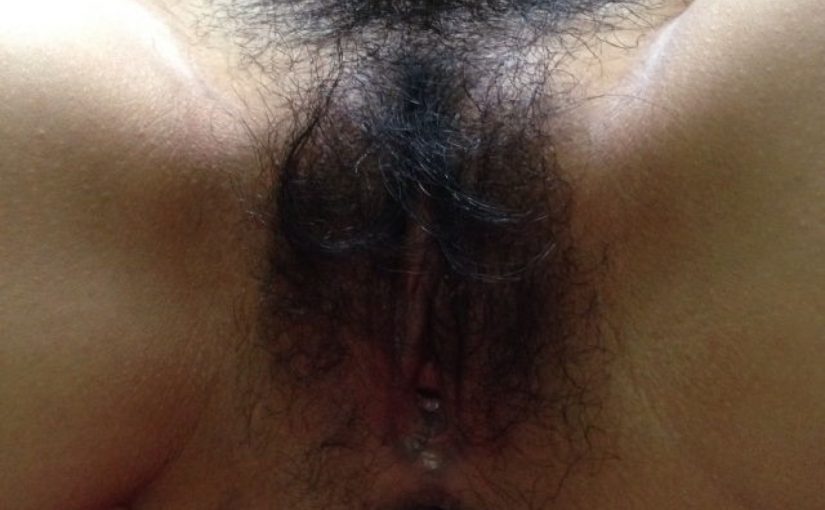 femme au sexe poilue du 66 nue en photo