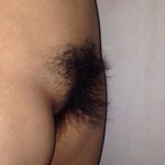 femme au vagin poilu dans le 61 en photo