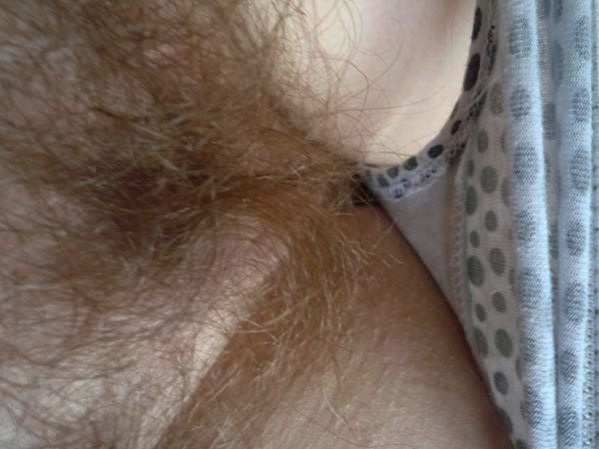 femme chatte poilu dans le 51 pour baiser